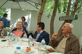 genel-kurul-toplantilar-5.jpg