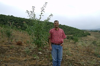 saha-ziyaretleri-3.jpg