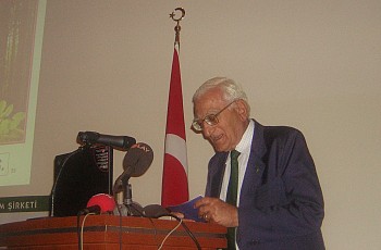 teknik-gezi-toplantilari-1.jpg