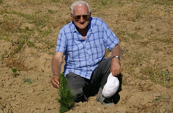 teknik-gezi-toplantilari-9.jpg